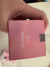 芭妮兰（banila co）【成毅同款】净柔经典卸妆膏100ml 小粉罐PRO 秒乳化眼唇卸妆油乳 实拍图