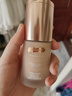 NOVO奶油养肤粉底液BB霜遮瑕防水防汗控油粉底液遮瑕膏滋润干皮奶油肌 2#自然肤 实拍图