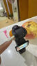 大疆 DJI Osmo Pocket 3 标准版 一英寸口袋云台相机 OP灵眸手持数码相机 旅游vlog 便携美颜摄像 实拍图