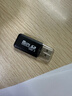banq&JOY联名款 128GB TF（MicroSD）存储卡U3 C10 A1 V30 4K 高速款行车记录仪&监控摄像头手机内存卡 实拍图