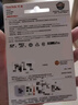 闪迪（SanDisk）512GB TF（MicroSD）内存卡 A1 U1 C10 至尊高速移动版存储卡 读速150MB/s 手机平板游戏机内存卡 实拍图