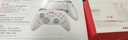 北通鲲鹏20智控无线游戏手柄xbox机械按键switch2电脑PC手机电视steam蓝牙体感NS原神双人成行鸣潮 实拍图