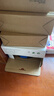 拓竹PLA Basic基础 3D打印耗材 高韧性易打印 RFID智能参数识别--净重1kg 玉石白10100 无料盘 实拍图