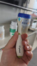 世喜儿童牙刷1-2-3岁婴幼儿宝宝软毛牙刷口腔清洁训练乳牙刷2支装 实拍图
