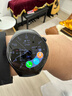 HUAWEI WATCH 5 【七夕对表套装】首创X-TAP智感窗鸿蒙AI腕上小艺eSIM通信 实拍图