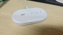中兴（ZTE）U10L随身wifi6可移动无线wifi免插卡随行车载上网卡便携式上网宝支持5G/4G设备全国通用流量2025款 实拍图