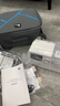 瑞迈特呼吸机治疗睡眠暂停综合打鼾症家医用无创止呼噜憋气双水平G3B20A 实拍图