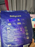 babycare皇室pro拉拉裤L码3片试用装(9-14kg)宝宝婴儿尿不湿超薄透气 实拍图