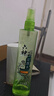 六神【止痒喷雾】经典原香花露水180ml*1(便携喷雾 舒缓 祛味) 实拍图