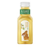 农夫山泉东方树叶桂花乌龙茶335ml*24瓶无糖茶饮料0糖0脂0卡整箱装 实拍图