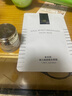 麦吉丽（mageline）全新升级二代贵妇美颜膏 抗皱紧致保湿一抹提亮素颜霜面霜 10g 实拍图