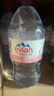 依云（evian）矿泉水 750ml*12瓶 饮用水 高端矿泉水 法国进口 会议商务用水 实拍图