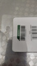 绿联USB3.2转换Type-C转接头OTG适用苹果17/16/15华为安卓手机U盘耳机键鼠充电数据线笔记本电脑车载 实拍图