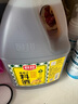 厨邦10度 葱姜汁料酒1.75L 去腥添香传统黄酒酿造 餐饮酒店实惠大桶 实拍图