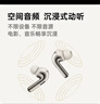 OPPO Enco X3 真无线入耳式蓝牙耳机降噪耳机通用苹果华为小米手机 无线充版雅黑 实拍图