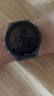 佳明（GARMIN） FR255运动跑步智能手 表多频多星心率血氧游泳骑行铁三训练跑表 Forerunner255 神秘灰 实拍图
