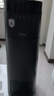 美的（Midea）加湿器空气净化器超大雾家用卧室母婴孕妇客厅喷雾器工业小型雾化器礼物取暖降燥国家补贴SCK-L160 实拍图