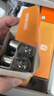 飞利浦（PHILIPS）超值型指示灯刹车灯尾灯后雾灯转向灯P21/5W 12V汽车灯泡 10支装 实拍图