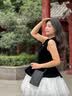 CRTNZO KROEZ轻奢包包女包2026年新款手机包女士迷你包生日礼物实用送女友老婆 黑色-轻奢礼物送女朋友老婆女生闺蜜生日礼物实用 实拍图