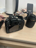 Nikon尼康D90 D3200 5600 D5500套机二手单反数码照相机高清旅游入门级d3100 套餐二摄影中端配置 99新尼康D7000含18-105防抖 实拍图