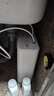 美的（Midea）净水器机家用厨房下式直净饮机自来水前置过超滤器机华凌 MU151-4 实拍图