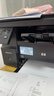 才进适用惠普m1005硒鼓hp1020墨盒2a 1020plus激光打印机一体机1010 laserjet m1005mfp 1018 q2612a m1319f 实拍图