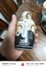 京东京造 营养代餐奶昔65g*6 高蛋白 高饱腹感 即食早餐奶茶代餐粉390g 实拍图