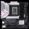 七彩虹（Colorful）BATTLE-AX B860M-PLUS WIFI V20 黑刃主板 支持285K/265K/245K（Intel B860/LGA 1851） 实拍图