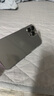 Apple苹果iPhone17/16/15/14/13/12pro/max系列 二手手机内存以质检报告为准 苹果 iPhone 13 Pro Max 实拍图