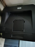 【二手9成新】兄弟2140（联想2200）随机发 黑白激光打印机 A4打印 家用小型办公 兄弟2140 黑白激光打印机 实拍图