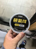 碳氟线前导线正品鱼线路亚前导线超强拉力碳素主线子线钓鱼线渔线 （单卷装）透明色碳氟线 120米 1.5号 实拍图