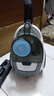 飞利浦（PHILIPS）卧式吸尘器家用清洁机强劲大功率大吸力吸灰吸尘XB2023/81宠物家庭适用 实拍图