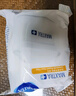 碧然德（BRITA） 家用滤水壶 净水壶滤芯 Maxtra 多效滤芯 3枚装 实拍图