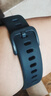 华为手环10标准版NFC版智能运动手环专业睡眠分析情绪健康铝合金机身华为手环9升级 标准版 曜石黑色+送贴膜*2 实拍图