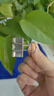 贡苑花草茶金丝小皇菊【约120朵】徽州皇菊黄菊特优级菊花养生茶叶35g 实拍图