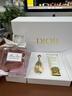 迪奥DIOR 迪奥小姐花漾淡香水100ml花香留香香氛礼盒生日礼物送女友 实拍图