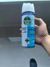 滴露（Dettol）消毒喷雾454ml鞋子除臭杀菌喷雾除臭喷雾厕所马桶消毒铃兰甲流感 实拍图