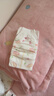 好奇（Huggies）铂金装小桃裤纸尿裤L120片(9-14kg)大号尿不湿【透爽散热】 实拍图