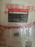 闪迪（SanDisk）512GB TF(MicroSD Express)内存卡 读880MB/s 写650MB/s 适配运动相机无人机 Switch2游戏机存储卡 实拍图