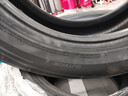 朝阳轮胎 汽车轮胎 235/55R18 100V C66 适配途观L/探岳/哈佛H2 实拍图