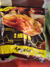 京鲜生 安格瑞裹粉咸香1/4冷冻超脆细薯条400g 空气炸锅食材 西餐小食 实拍图