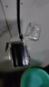 【手电打火机】防水便携超长续航点烟器侧灯手电筒户外type-c充电 普通款-电热丝 实拍图