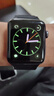 Apple Watch Series/SE/Ultra 1/2/S6/7/8/9/10 二手苹果手表 Apple Watch Series 3 实拍图