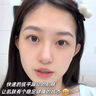 OHBT377美白补水喷雾小分子爽肤水保湿抗皱紧致湿敷精华男女护肤化妆 实拍图