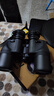 尼康（Nikon）阅野ACULON A211 10X42双筒望远镜高清户外便携观景寻蜂望眼镜 实拍图