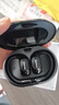 纽曼（Newmine）LY29挂耳式蓝牙耳机开放式真无线不入耳高音质运动跑步通话降噪游戏耳机适用苹果小米华为手机 实拍图