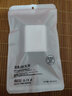 驰界适用于小米充电器33W快充type-c头14 13 12 10s 11青春版红米k40 k30S Pro至尊版Note9手机 实拍图