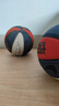 斯伯丁（SPALDING）篮球竞赛训练专业比赛用球传奇TF室内7号超纤78-030Y 实拍图