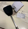 WMF福腾宝不锈钢锅铲煎锅炒锅通用铲红点设计奖black line厨房好物 实拍图