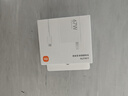 小米 原装 67W充电器 线充套装 65W快充 适用小米/ultra/红米redmi手机/K70 实拍图